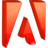 Adobe Icon